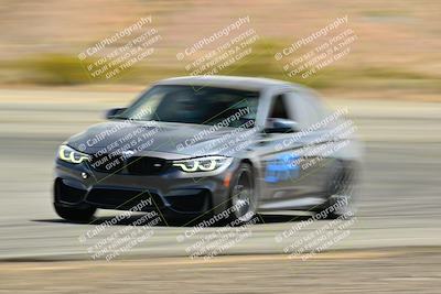 media/May-03-2025-Speed Ventures (Sat) [[ededc6c3fe]]/Purple Group/Session 2 (Grid and Turn 14)/